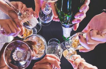 кодирование от алкоголизма: современные методы и способы